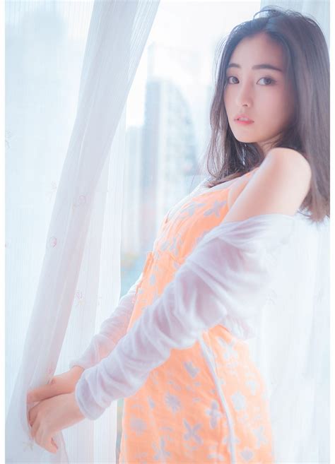 国家允许的配资平台